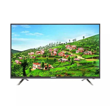 Minister M-32 Smile LED TV