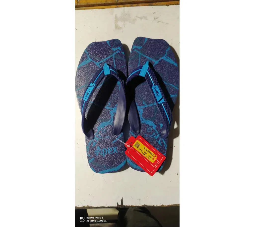 Apex sandals store