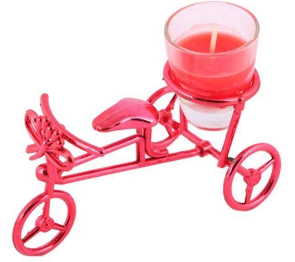 Bicycle Candle বাংলাদেশ - 629272