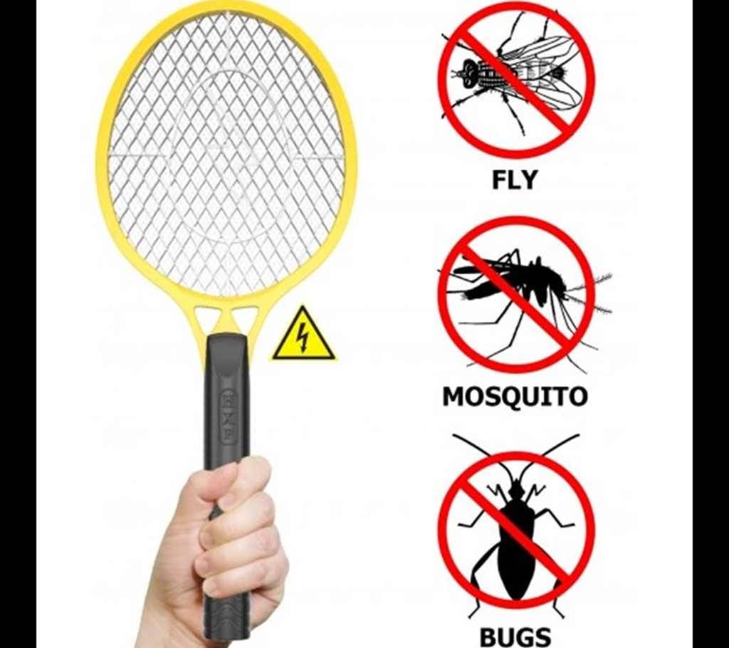 Mosquito Killer Racket বাংলাদেশ - 629327