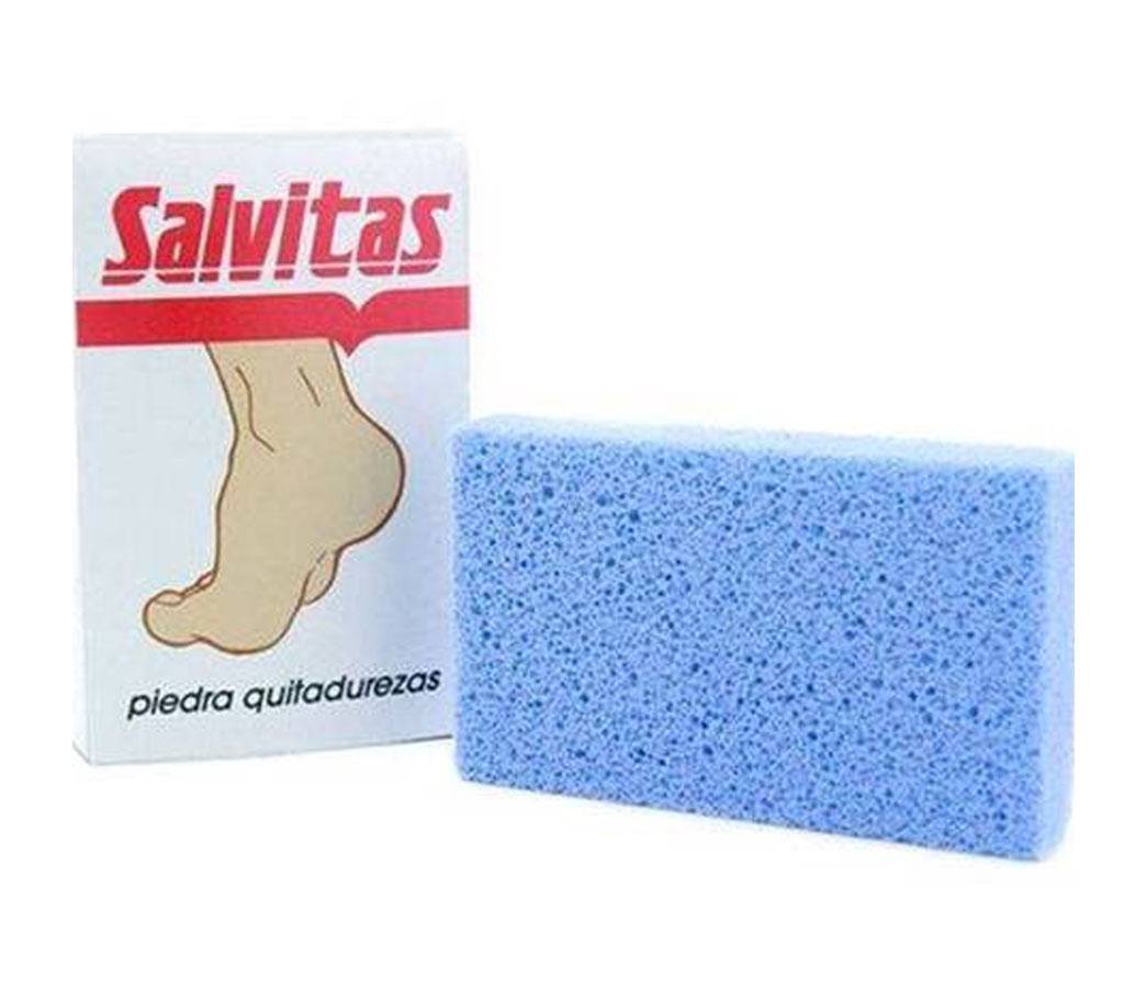 Salvitas Feet Hardness Remover বাংলাদেশ - 688301