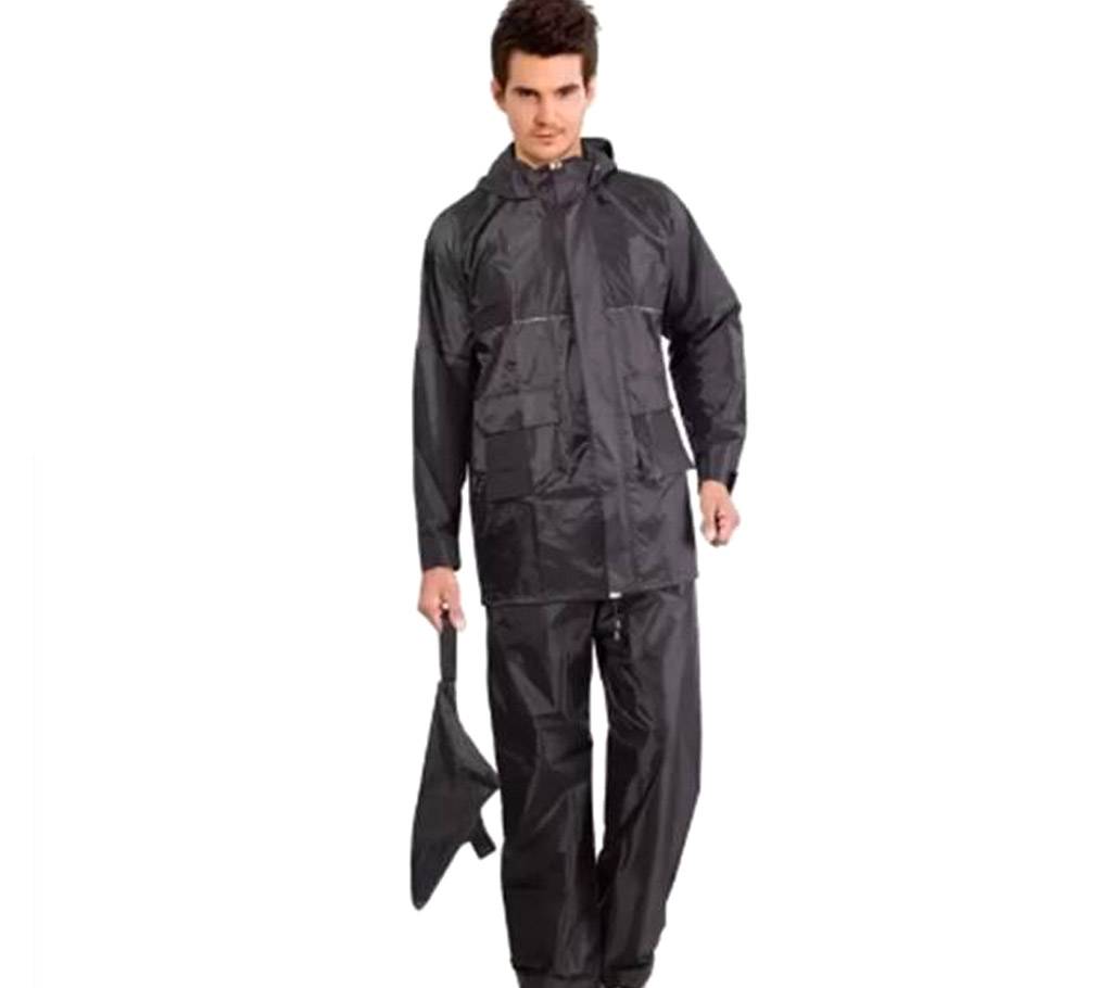 Waterproof Raincoat বাংলাদেশ - 689361