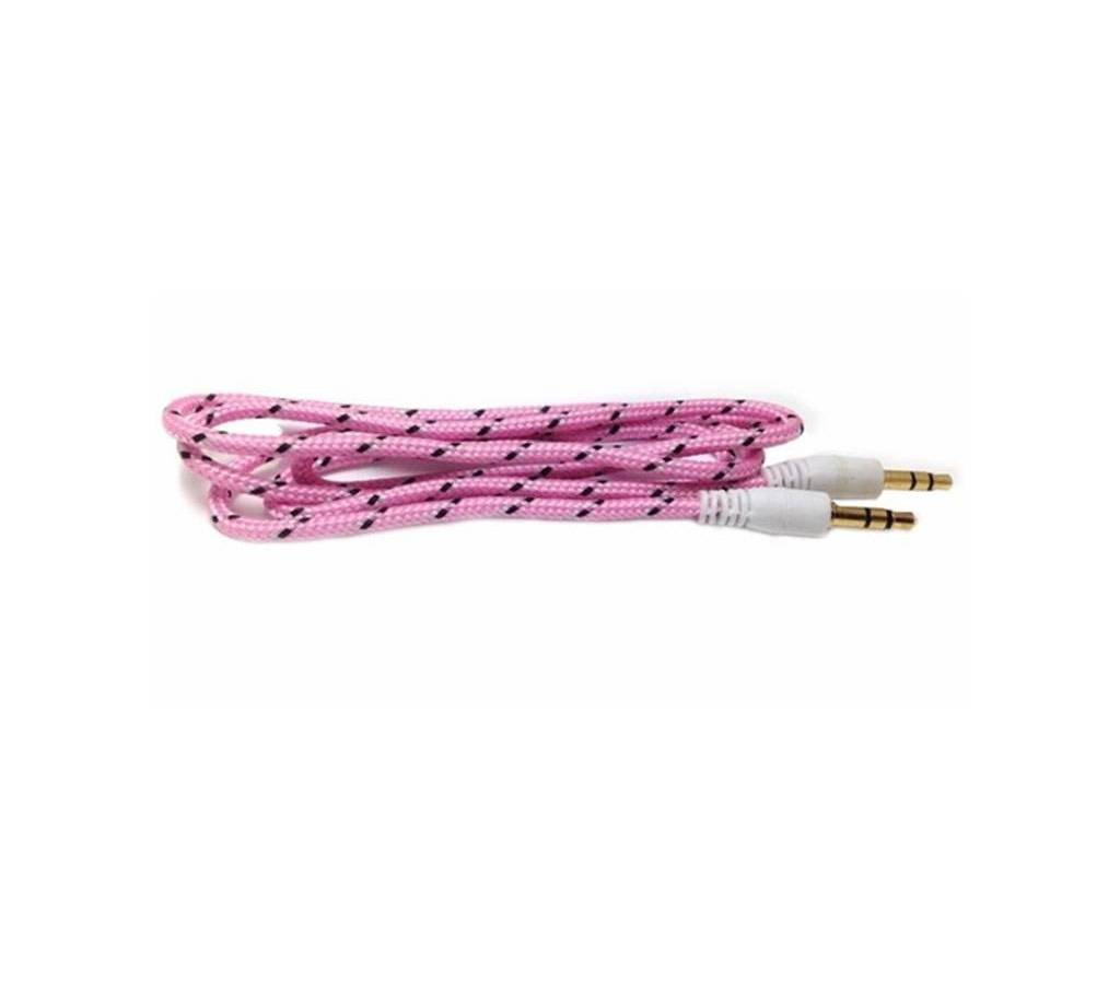 Audio Cable Adapter বাংলাদেশ - 690751