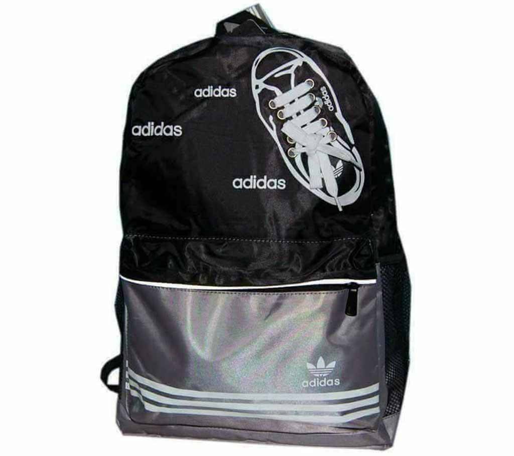 Adidas ল্যাপটপ ব্যাকপ্যাক - কপি বাংলাদেশ - 535529