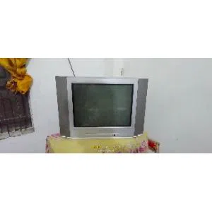 SONY TV