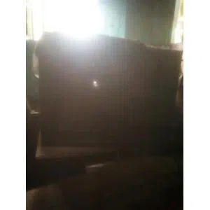 walton tv bikri kora hobe