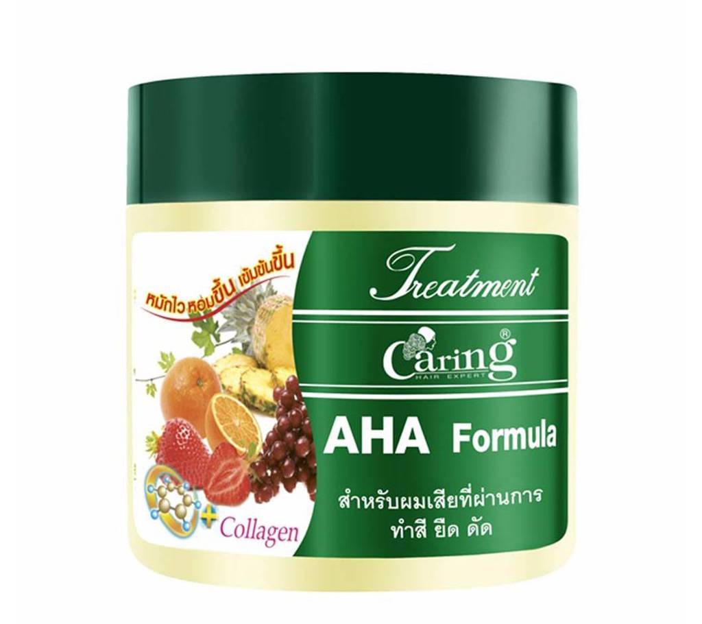 Caring Collagen AHA Formulas প্রোটিন বাংলাদেশ - 465242