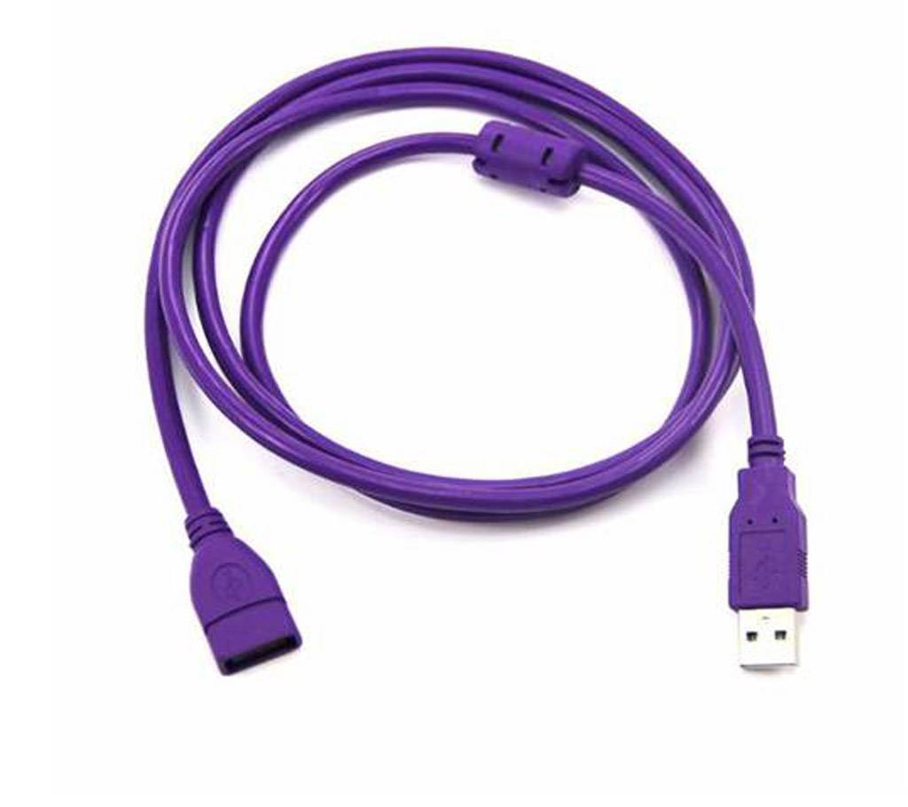 USB ক্যাবল টি পি লিংক বাংলাদেশ - 763005