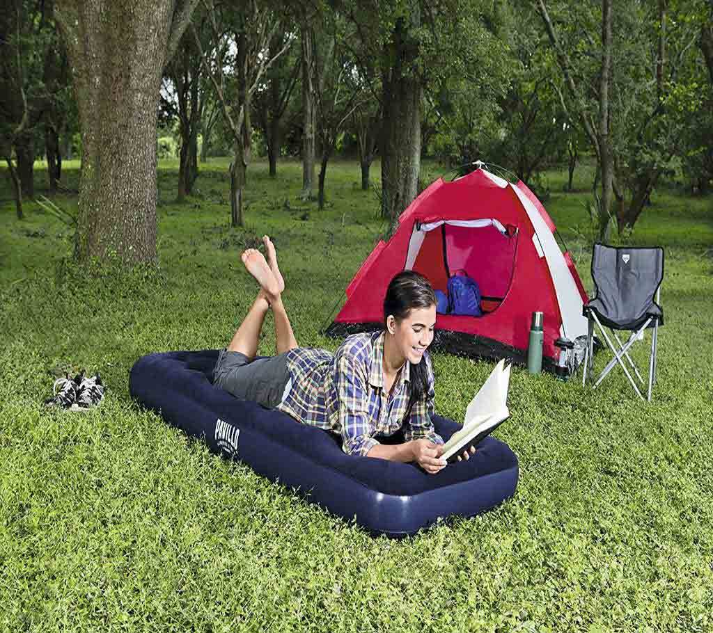 Bestway Pavillo Airbed for  Outdoor Camping বাংলাদেশ - 642475