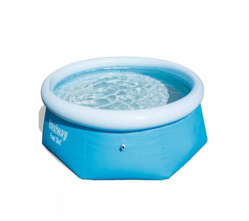 Bestway air inflatable water pool বাংলাদেশ - 709961