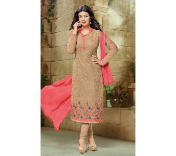 zisa-vol-29-original-unstitched-indian-three-pc