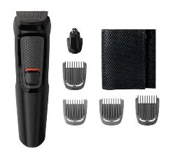 philips-mg3710-6-in-1-hair-trimmer-in-bd
