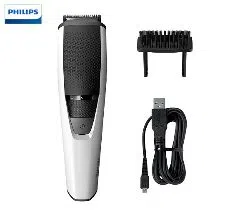 Philips Beard Trimmer BT3201