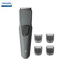 philips-bt1215-cordless-trimmer