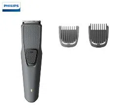 Philips BT1209 Cordless Beard Trimmer