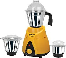 jaipan-750-watts-buttler-mixer-grinder-yellow