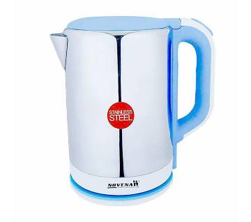 novena-stainless-steel-electric-kettle-nk-164s