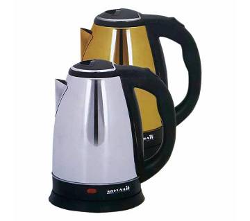 novena-steel-body-electric-kettle-nk-166s