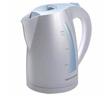Novena Electric Kettle NK-68