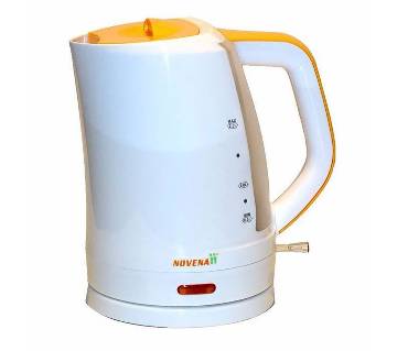 Novena Multi-directional Kettle (NK-70)