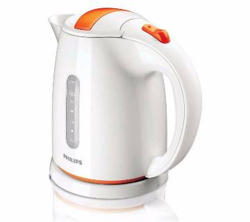 Philips Micro-mesh filter Kettle (HD4646)