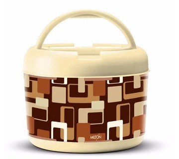 Milton Brunch Maxx Tiffin Box (500ml)