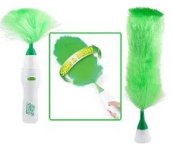 Go Duster Cleaning Brushes