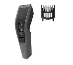 Philips HC3520 Cord & Cordless Hair Trimmer