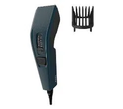 Philips HC-3505 Corded Hair Clipper