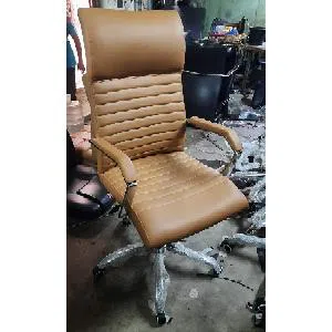 Executive Office Chairs At The Best Price In Ajkerdeal