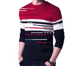 Sweater Winter Collections for Men