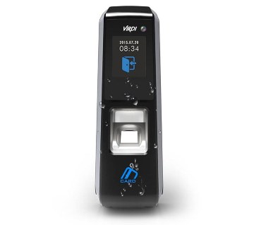 VIRDI AC 2200 (H) Access Control