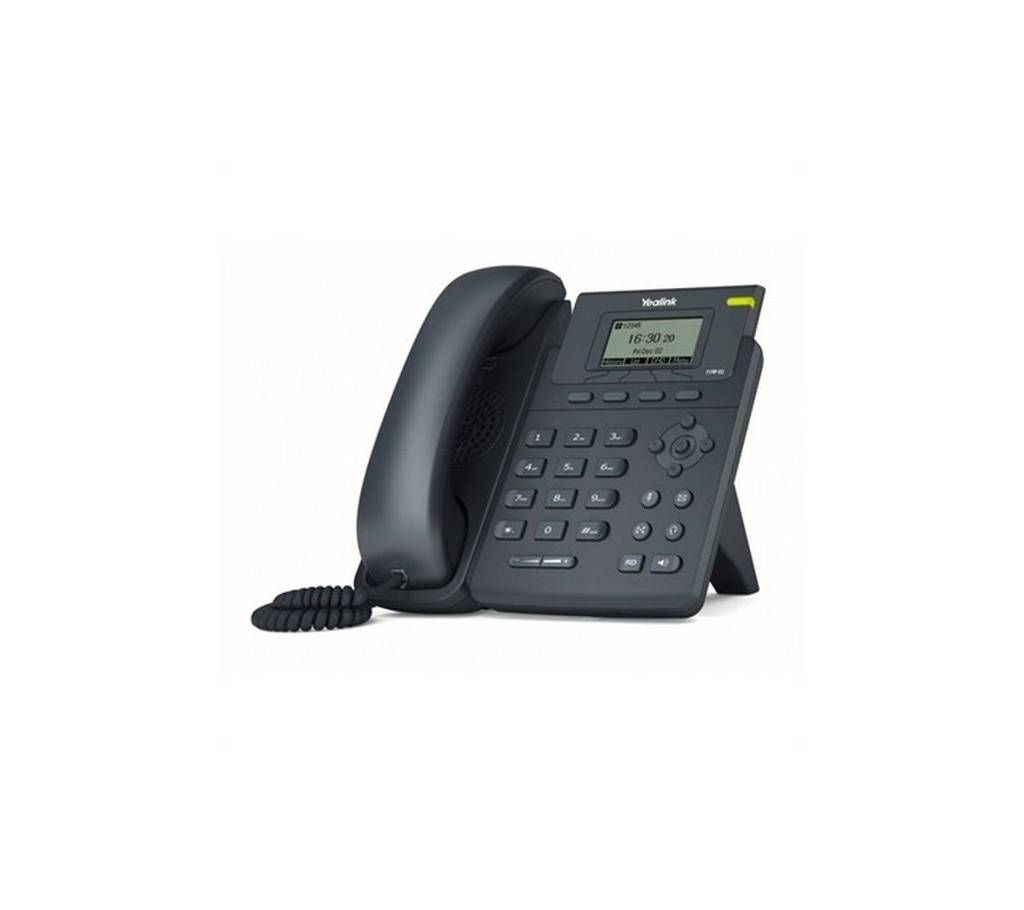 Yealink IP ফোন (PoE) SIP-T19p E2 বাংলাদেশ - 781790