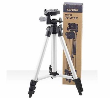 Tripod 3110 camera stand