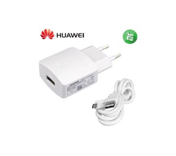 Huawei Fast Travel Charger
