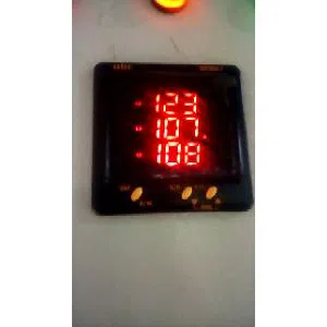 power saver  .