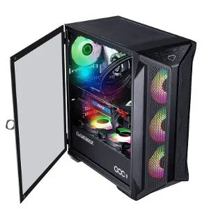 gamemax-brufen-c1-mid-tower-gaming-case-black