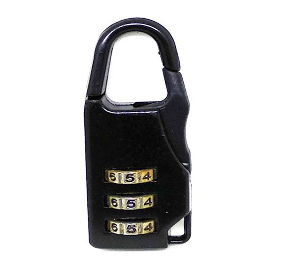 Combination Lock বাংলাদেশ - 622662