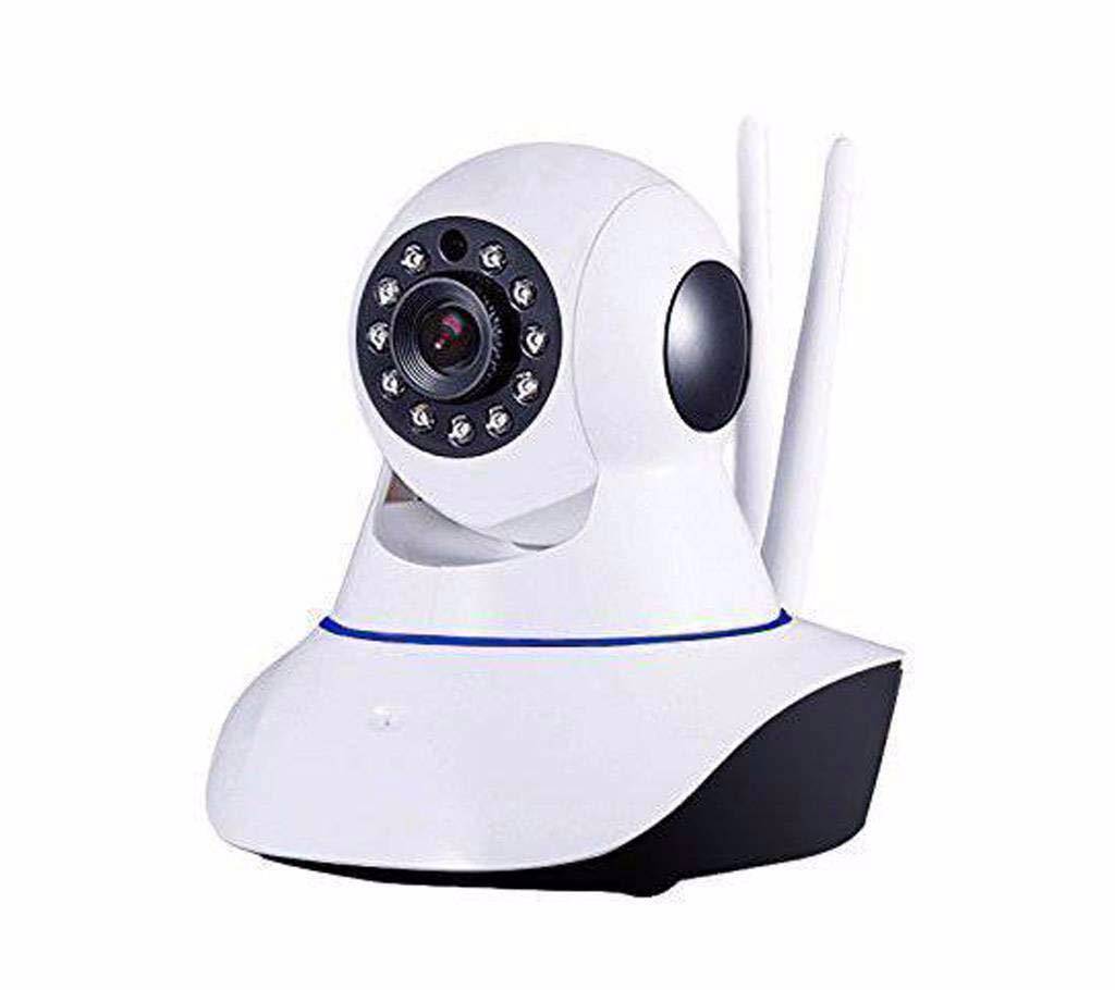 WIFI-IP CCTV ক্যামেরা বাংলাদেশ - 456469