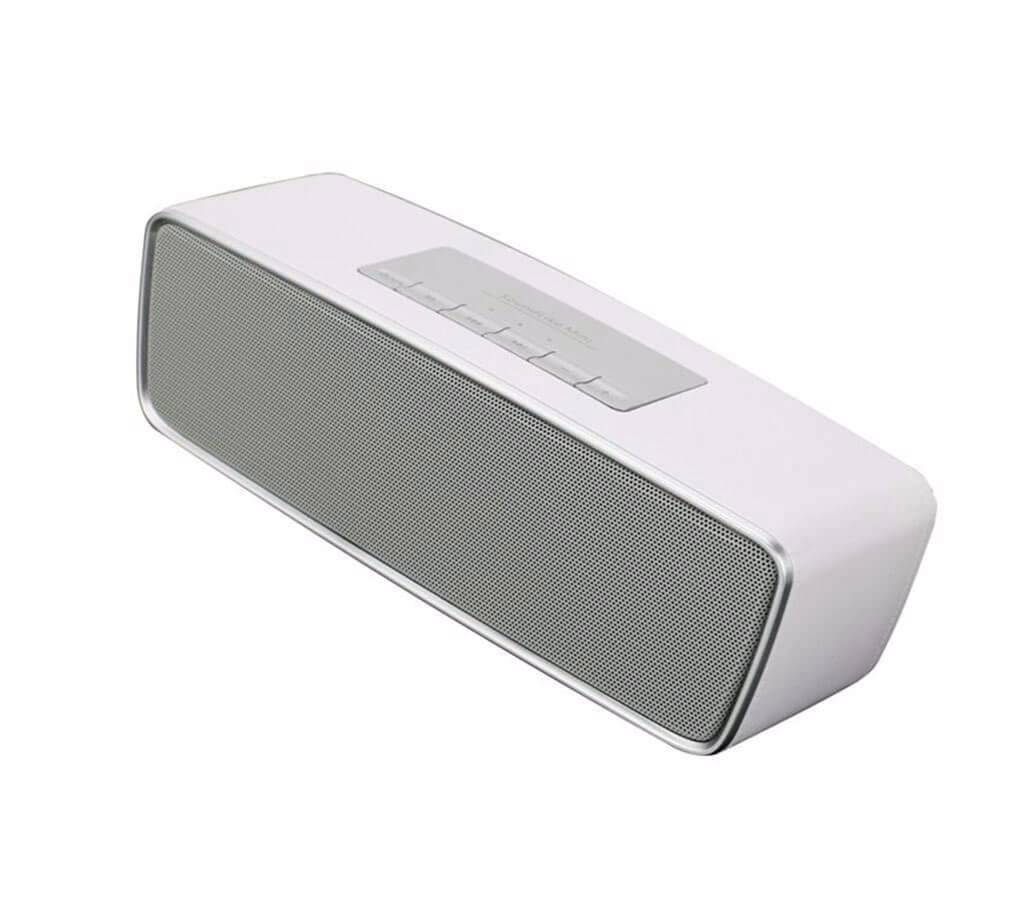 Колонки bose mini. Bose SOUNDLINK Mini s2025. Bose SOUNDLINK Mini. Колонка модель x35 Mini Wireless Speaker. J-9605 Wireless Speaker System.