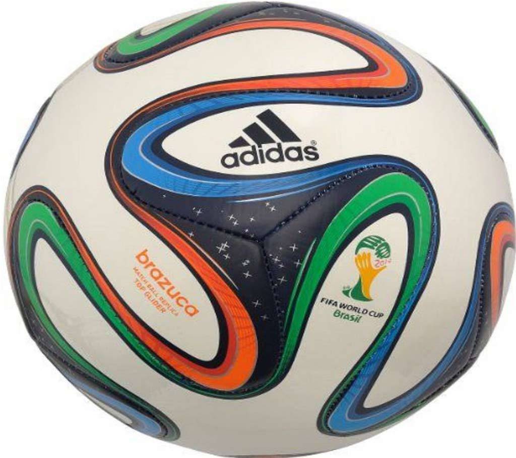 Adidas World Cup Football বাংলাদেশ - 698012