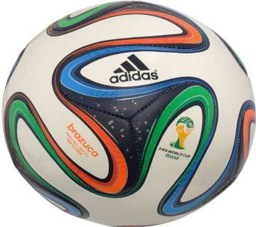 brazuca price