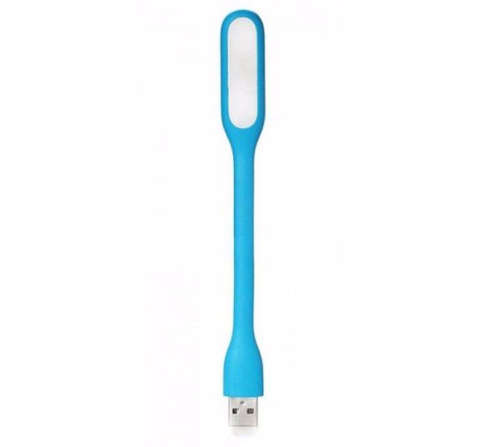 মিনি USB LED লাইট বাংলাদেশ - 993844