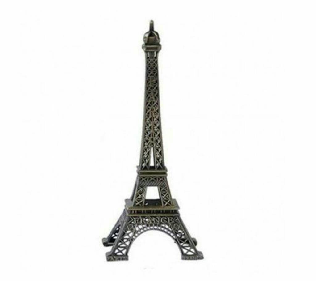 Eiffel Tower শো পিস বাংলাদেশ - 559420