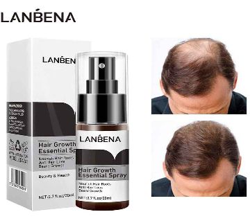 lanbena-hair-growth-essence-spray-20ml-china