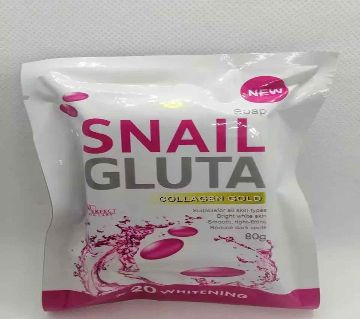 snail-gluta-collagen-gold-soap-by-perfect-skin-lady-80gm-thailand