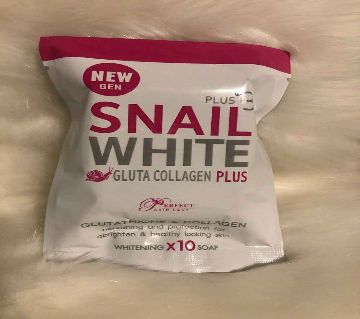 snail-white-gluta-collagen-plus-3-soap-80g-produced-by-perfect-skin-lady-thailand