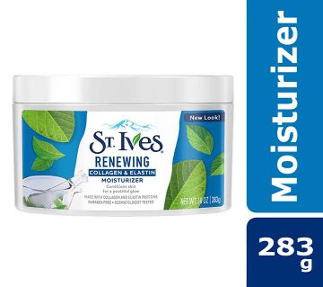 st-ives-renewing-collagen-elastin-moisturizer-283g-usa
