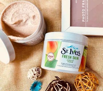 st-ives-fresh-skin-apricot-scrub-283g-usa