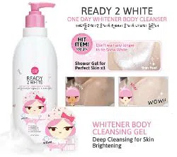 cathy-doll-ready-2-white-body-cleanser-450-ml-thailand